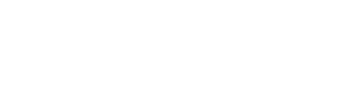 Fallen Eros